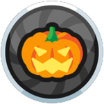 Halloween Event