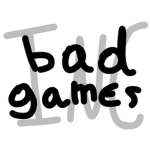 BAAAD Games Inc