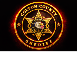Colton County Parade Grounds