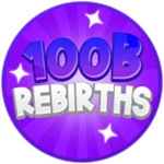 Game Badge Thumbnail