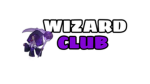 WzD | Wizard Club