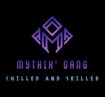 Mythix' Gang