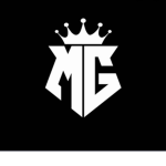MURGER GANG
