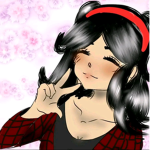 Moi_andyou.