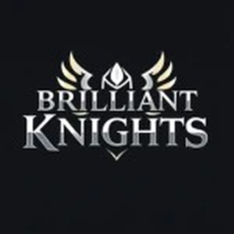 Brilliant Knights Hangout