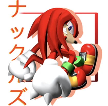 Stinklestien Inc Roblox group icon