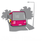 [FIN] Oulun liikenne