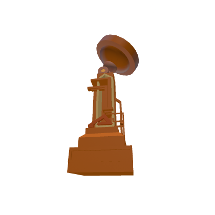 tsum searchlight