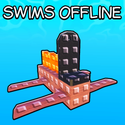 Make a Submarine