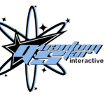 QuantumStar Interactive