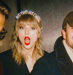 SWIFTIE CHAT!!!