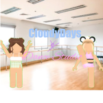 Cloudy Days Dance Studio