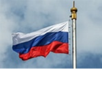Russian Group/Soviet Group