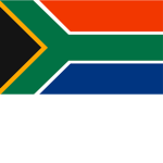 South Africa .