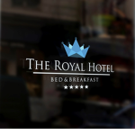 Royal Hotel®