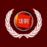 UNR Divisions
