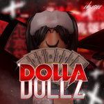 დDOLLA DOLLZდ