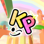 K-Playoff