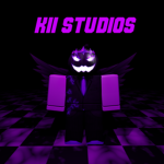 Kii Studios