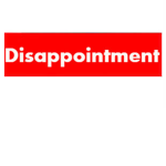 Failures of Roblox
