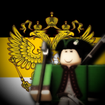 National Coordination Agency