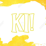 KI ENTERTAINMENT!