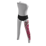 Roblox entity thumbnail