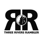 TRR Excursions