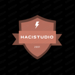 HacıStudio