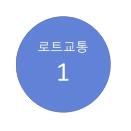 [Ultra Large Update] Red Comp Line 1 icon