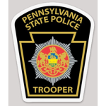 PSP- Pennsylvania State Police Department