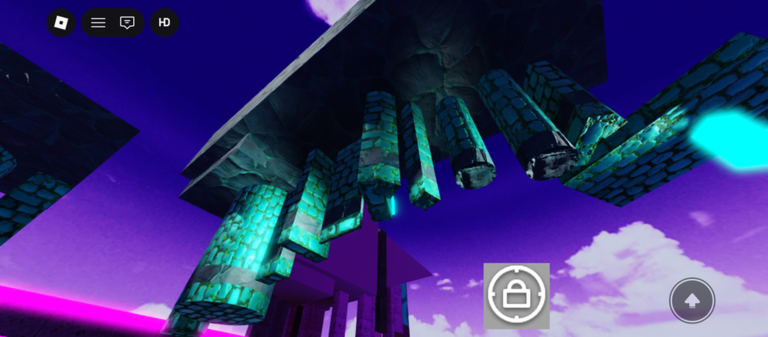 Thumbnail removed
