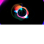 Spectrum Visualization Studio