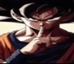 Disco-group Group Thumbnail