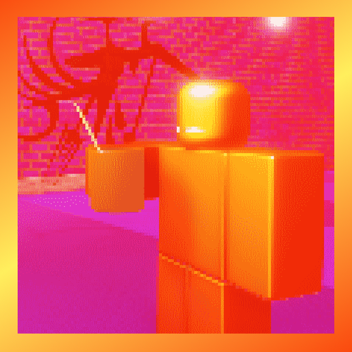 [min content update] manbis revenge on hort as