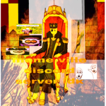 Meme Ville Empire
