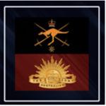 Forces Command |USAA|