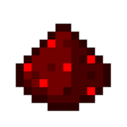 Redstone