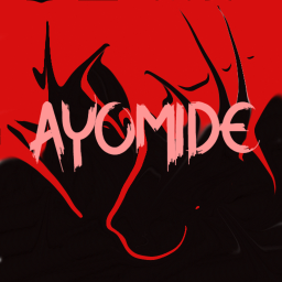 Ayomide.rbxl