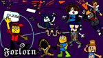 Forlorn Community