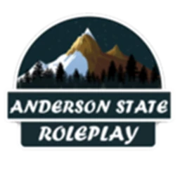 Ander son State Roelplay icon