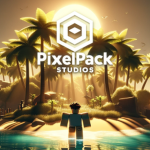 Pixelpack Studios