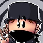 TEHH #WOLFSQUAD Group Thumbnail