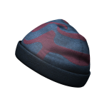 C3's Y2K Beanie [Limited]