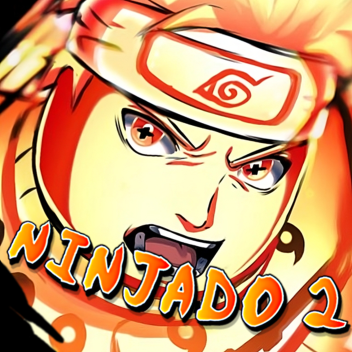 Ninjado 2