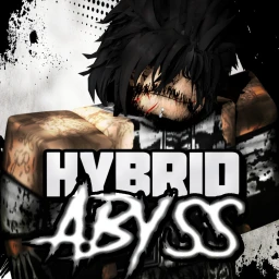 HYBRID! ABYSS icon