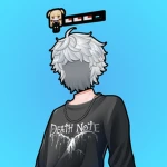 Group Thumbnail