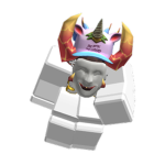 Follow Zelyx