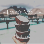 - Leila’s Maui -