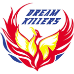 Dream Killers FC